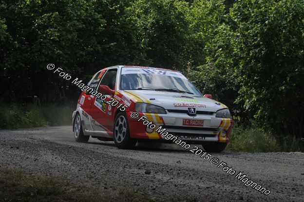 DSC_2672.JPG